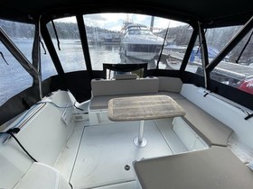 Buy 2018 Bénéteau Boats Antares 8