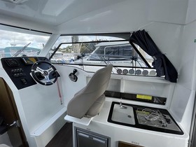 2018 Bénéteau Boats Antares 8