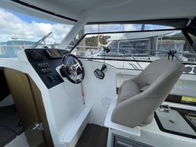 Buy 2018 Bénéteau Boats Antares 8