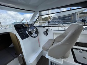 2018 Bénéteau Boats Antares 8 til salgs