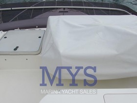 2002 Ferretti Yachts 480 προς πώληση