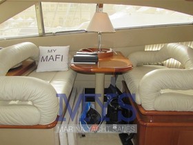 Αγοράστε 2002 Ferretti Yachts 480