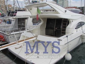 Αγοράστε 2002 Ferretti Yachts 480
