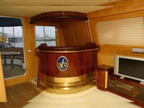 Buy 2004 Sonstige 30