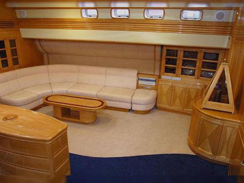2004 Sonstige 30