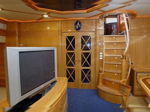 Buy 2004 Sonstige 30