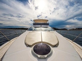 Satılık 2010 Azimut Yachts 47