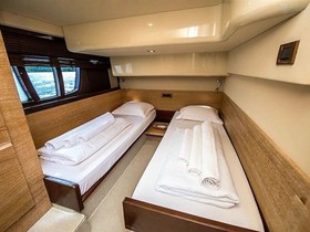 2010 Azimut Yachts 47 satın almak