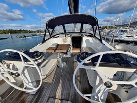 2017 Bavaria Yachts 42 Vision for sale