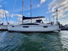 Buy 2017 Bavaria Yachts 42 Vision