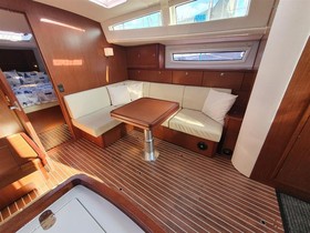 Buy 2017 Bavaria Yachts 42 Vision