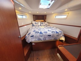 Buy 2017 Bavaria Yachts 42 Vision