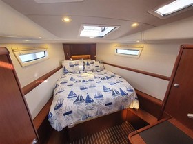 2017 Bavaria Yachts 42 Vision for sale
