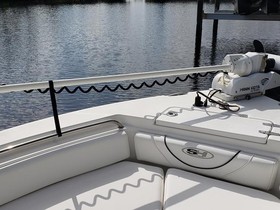 2017 Sea Hunt Boats 225 Ultra for sale