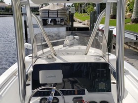 2017 Sea Hunt Boats 225 Ultra