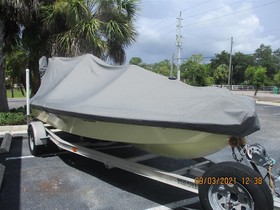 2008 Key West 1760 Stealth for sale