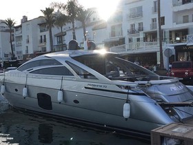 Buy 2017 Pershing 70
