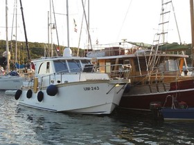 2006 Marco Polo 12 for sale
