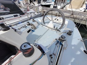 1997 X-Yachts Imx 38 kaufen