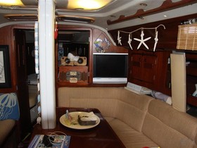 Buy 1989 C&C Sloop
