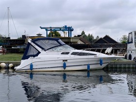 Bayliner Boats 2855 Ciera