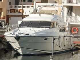 Buy 2000 Colvic Craft Sunquest 57