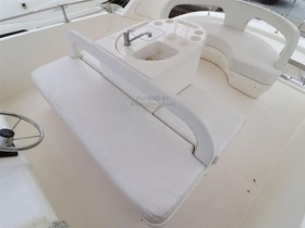 2000 Colvic Craft Sunquest 57 for sale