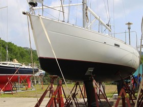 Buy 2001 Bénéteau Boats 331