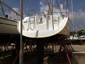 2001 Bénéteau Boats 331 for sale