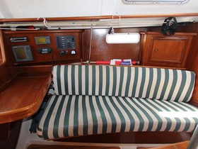 2001 Bénéteau Boats 331 in vendita