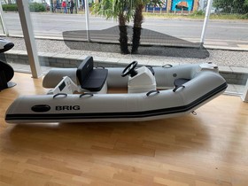 2020 Brig Inflatables Falcon 330 for sale