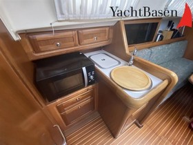 Купить 1994 Bavaria Yachts 30 Plus