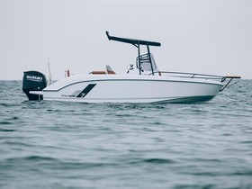 2022 Bénéteau Boats Flyer 7 til salgs
