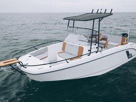Kjøpe 2022 Bénéteau Boats Flyer 7