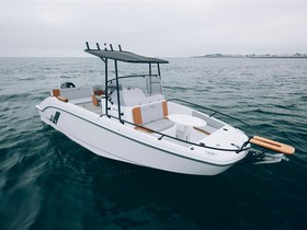 2022 Bénéteau Boats Flyer 7 til salgs