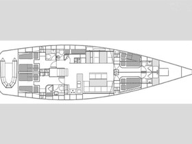 Buy 2006 Hanse Yachts 630E