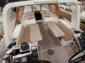 2006 Hanse Yachts 630E en venta