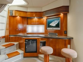 Buy 2006 Cruisers Yachts 420 Express
