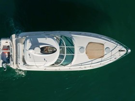 2006 Cruisers Yachts 420 Express for sale