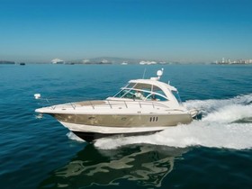 Buy 2006 Cruisers Yachts 420 Express