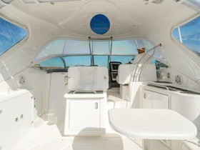 Koupit 2006 Cruisers Yachts 420 Express