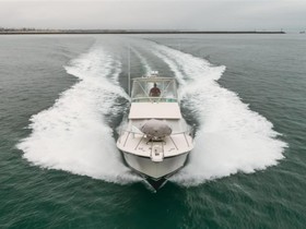 Buy 1989 Hatteras Yachts Convertible