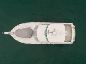1989 Hatteras Yachts Convertible for sale