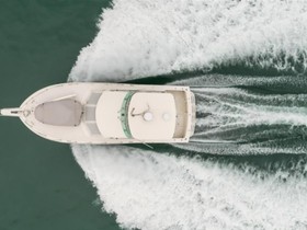 Buy 1989 Hatteras Yachts Convertible
