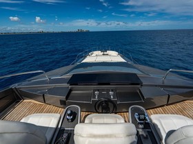 2019 Pershing 9X for sale
