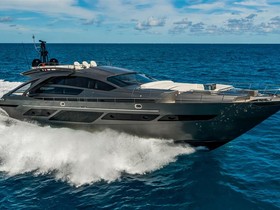 2019 Pershing 9X for sale