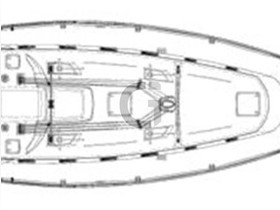 2010 Tartan Yachts 4300