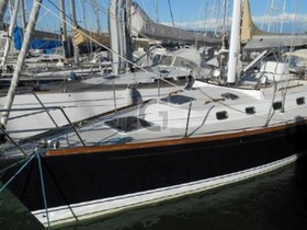 Купить 2010 Tartan Yachts 4300