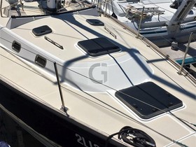 Buy 2010 Tartan Yachts 4300