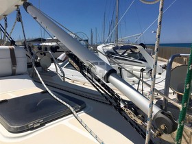 2010 Tartan Yachts 4300